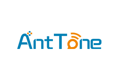 AntTone